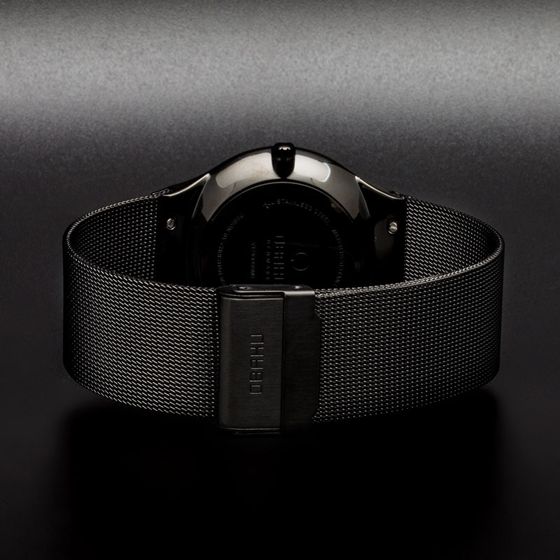 Obaku V123GDBBMB