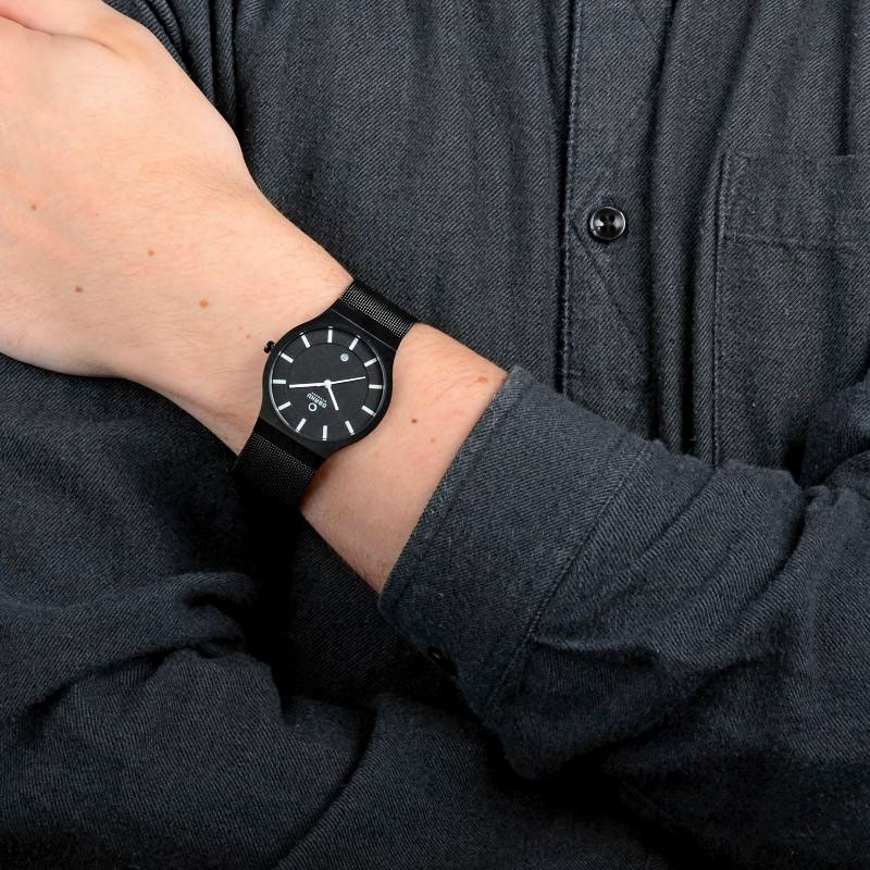 Obaku V123GDBBMB