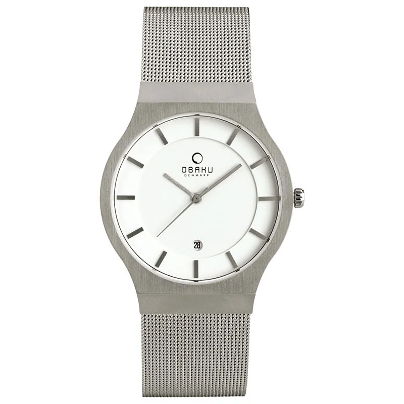 Obaku V123GDCIMC