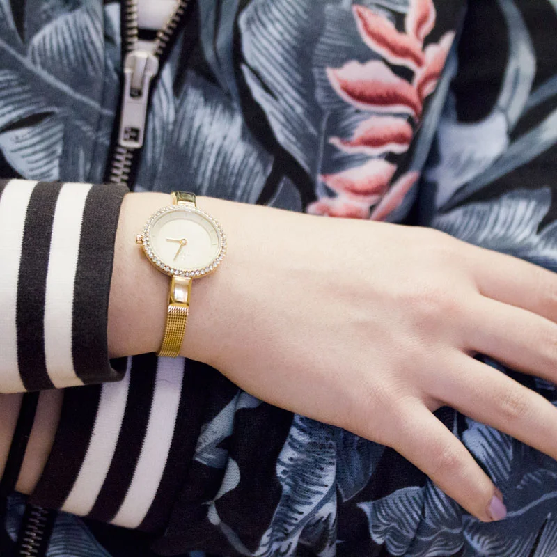 Obaku V129LEGGMG