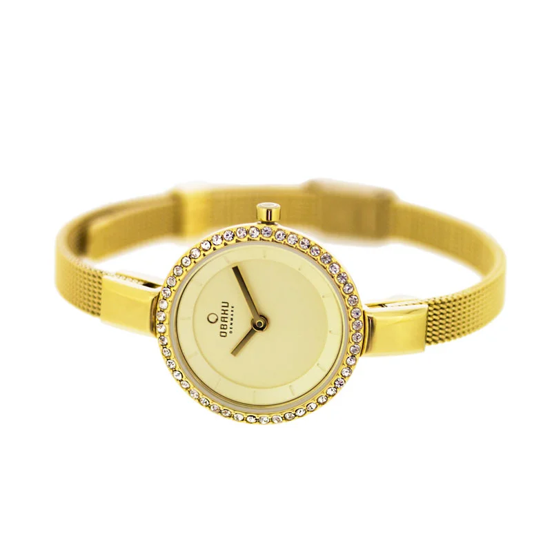 Obaku V129LEGGMG