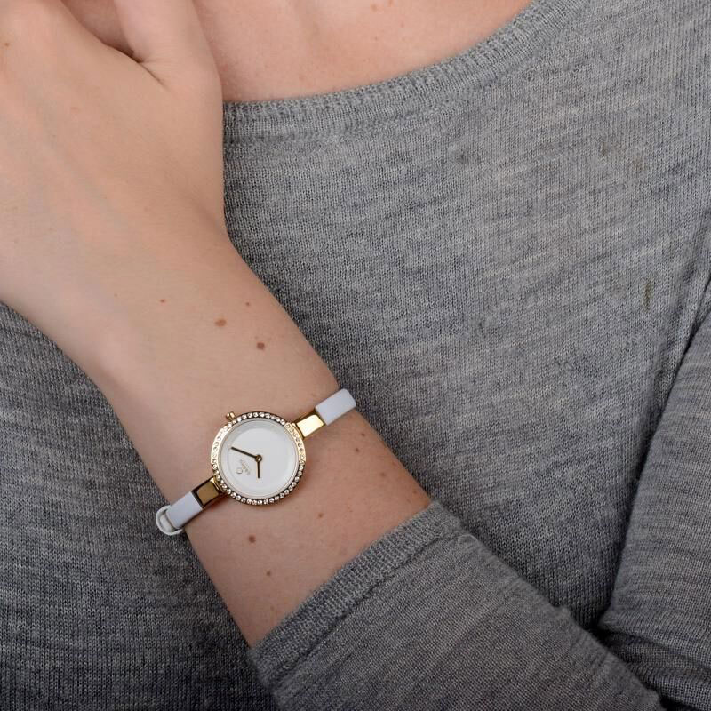 Obaku V129LEGIRW