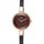 Obaku V129LEVNMN