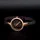Obaku V129LEVNMN