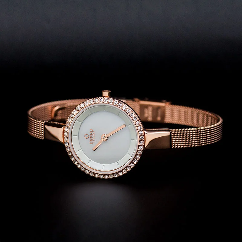 Obaku V129LEVWMV