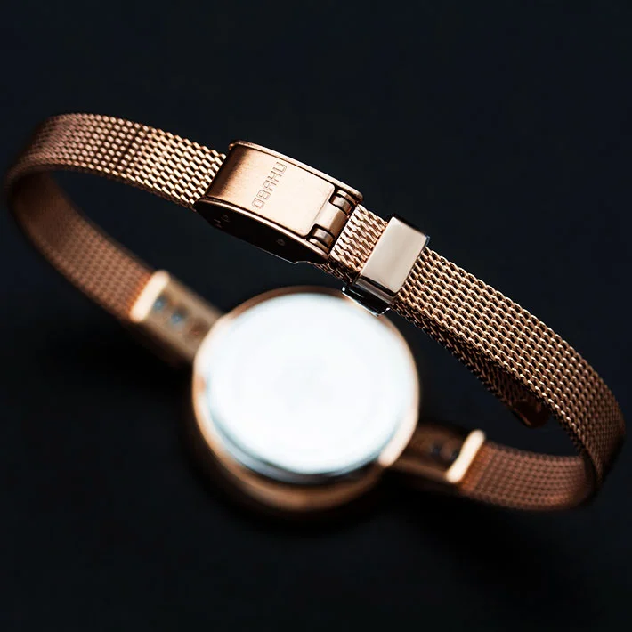 Obaku V129LEVWMV