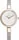 Obaku V129LXCIMC
