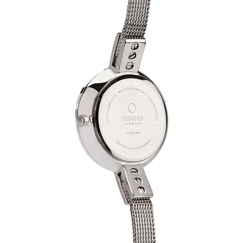 Obaku V129LXCIMC