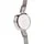 Obaku V129LXCIMC