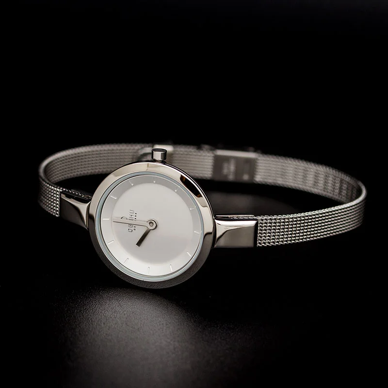 Obaku V129LXCIMC