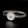 Obaku V129LXCIMC