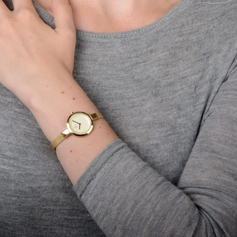 Obaku V129LXGGMG