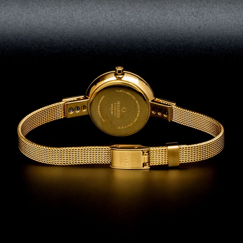 Obaku V129LXGGMG