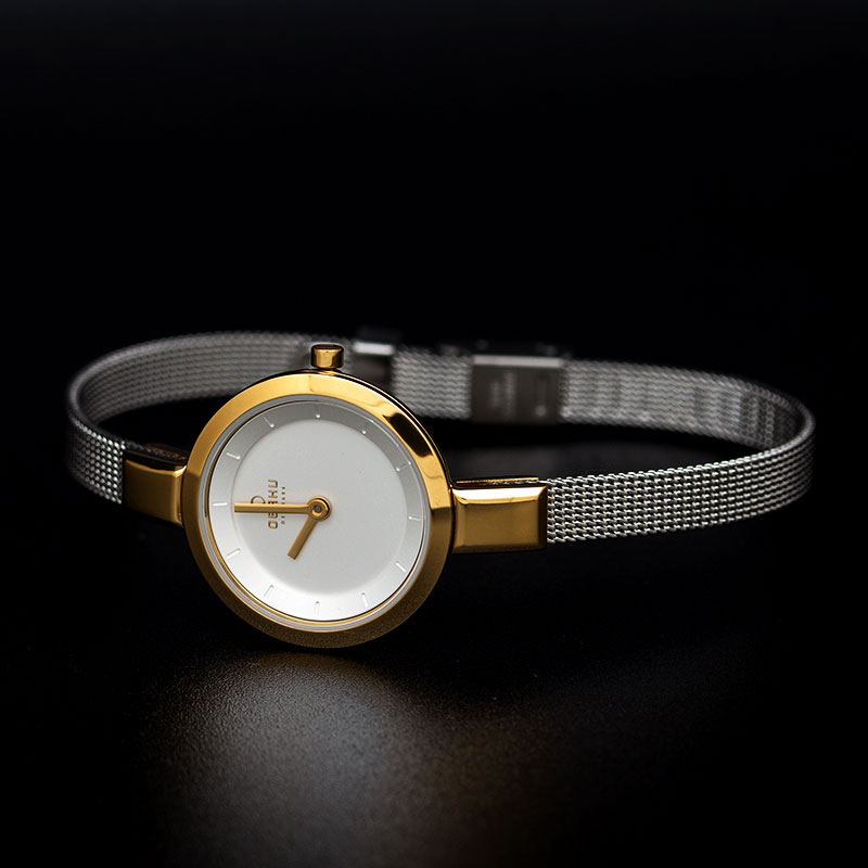 Obaku V129LXGIMC