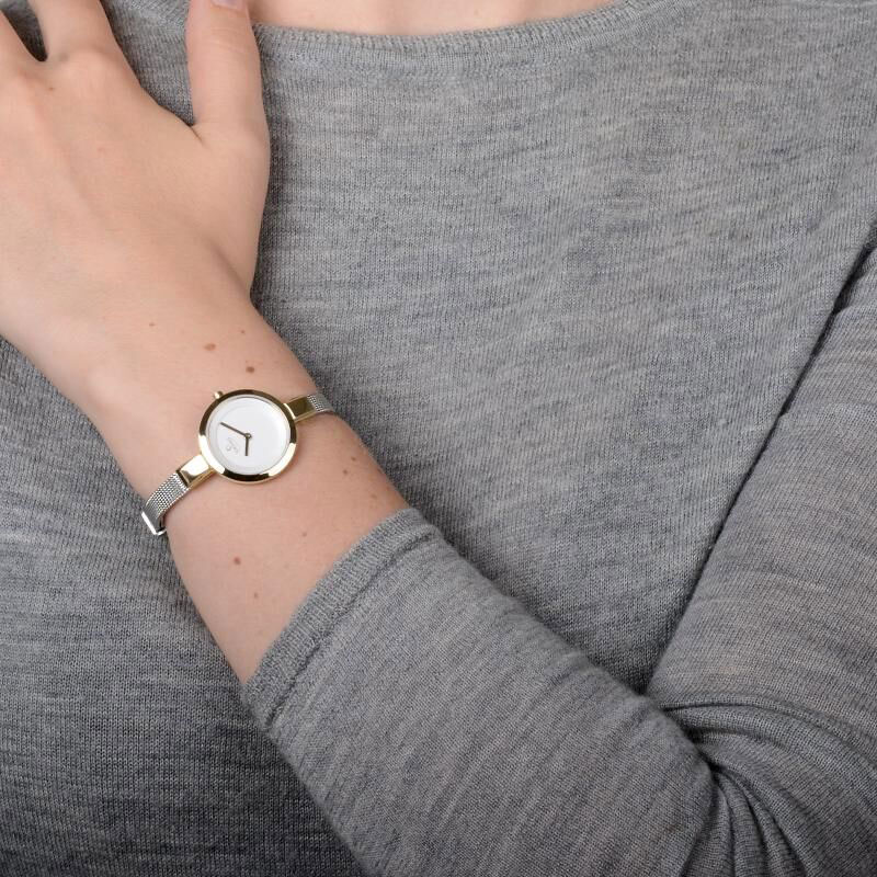 Obaku V129LXGIMC