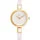 Obaku V129LXGIRW