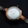 Obaku V129LXVIMC