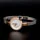 Obaku V129LXVIMC
