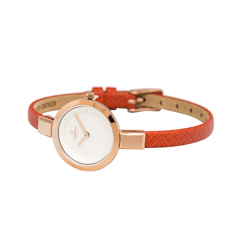 Obaku V129LXVIRO-ERB
