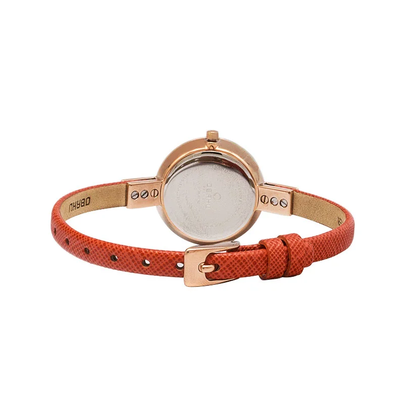 Obaku V129LXVIRO-ERB