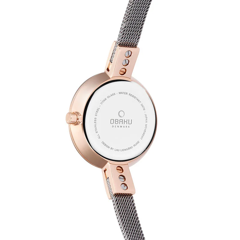 Obaku V129LXVJMJ