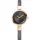 Obaku V129LXVJRJ