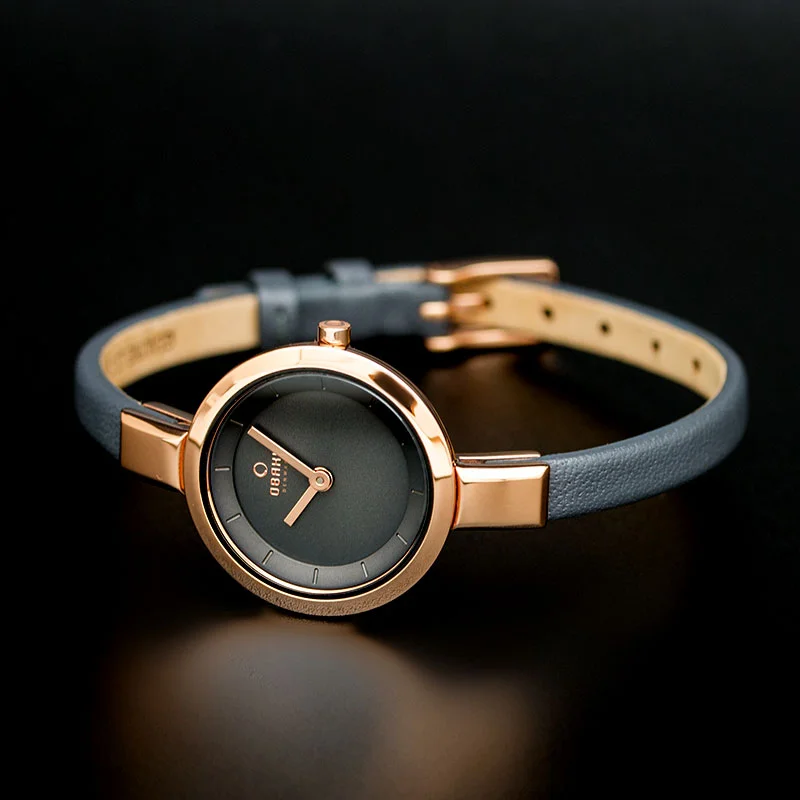 Obaku V129LXVJRJ