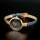 Obaku V129LXVJRJ