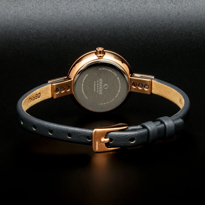 Obaku V129LXVJRJ