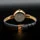 Obaku V129LXVJRJ
