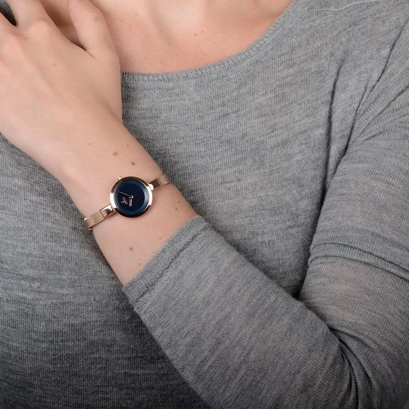 Obaku V129LXVLMV