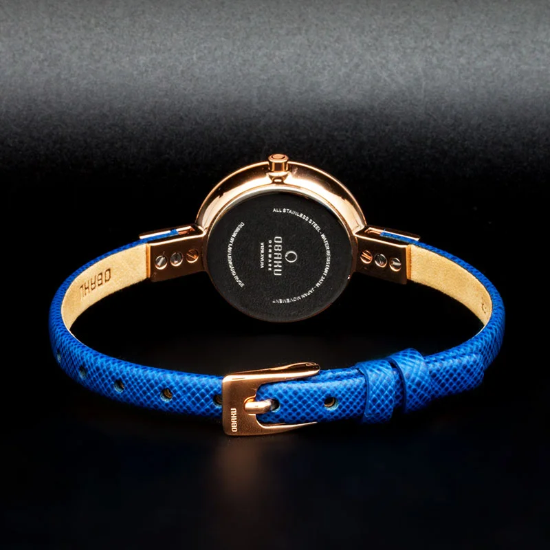 Obaku V129LXVLRA