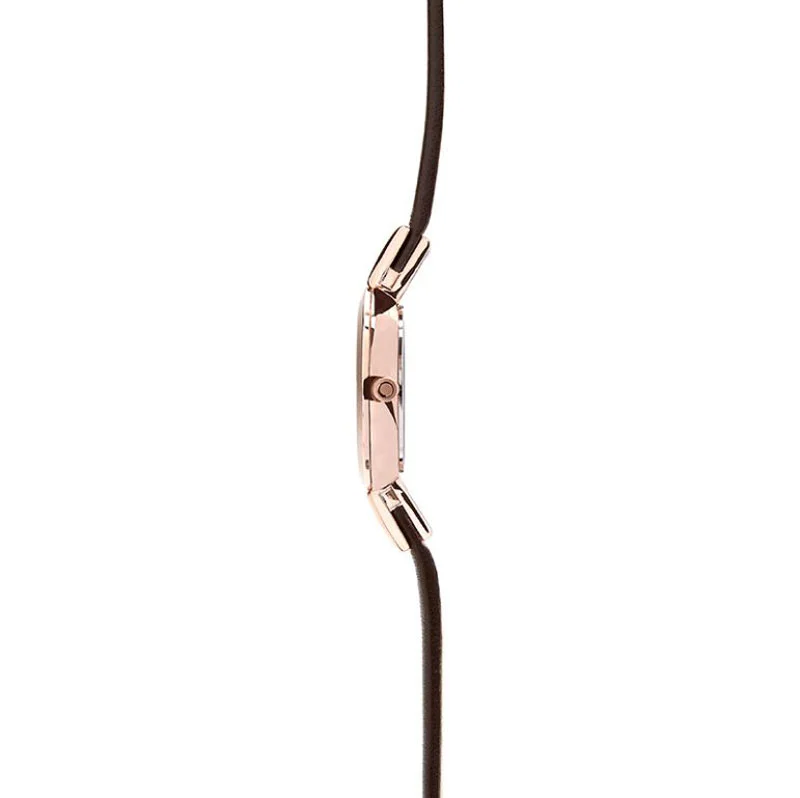 Obaku V129LXVNRN