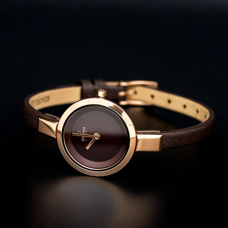 Obaku V129LXVNRN