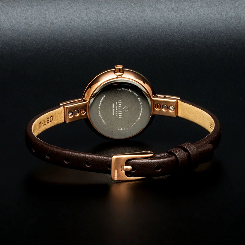 Obaku V129LXVNRN