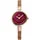 Obaku V129LXVQMV
