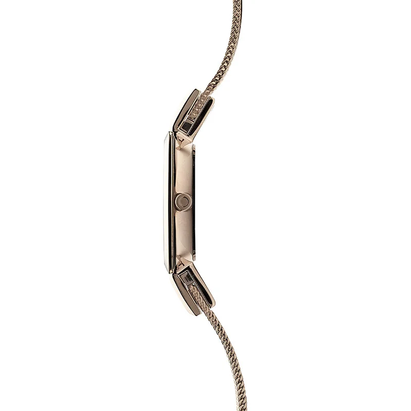 Obaku V129LXVQMV