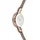 Obaku V129LXVQMV