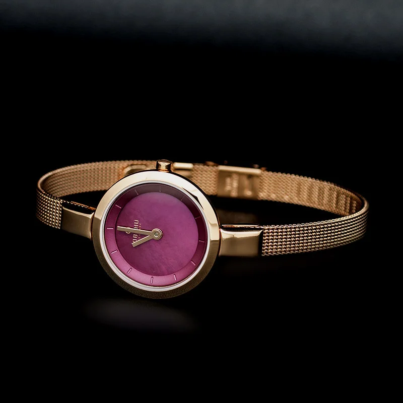 Obaku V129LXVQMV