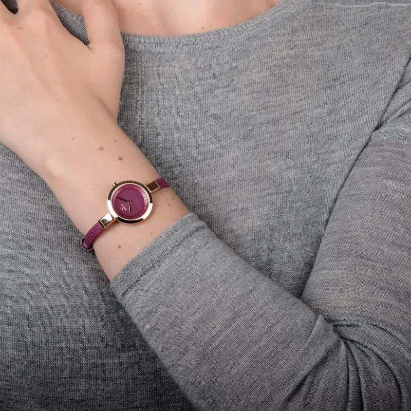 Obaku V129LXVQRD