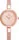 Obaku V129LXVVMV