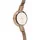Obaku V129LXVVMV