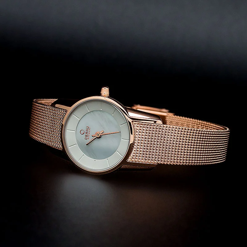 Obaku V130LXVWMV
