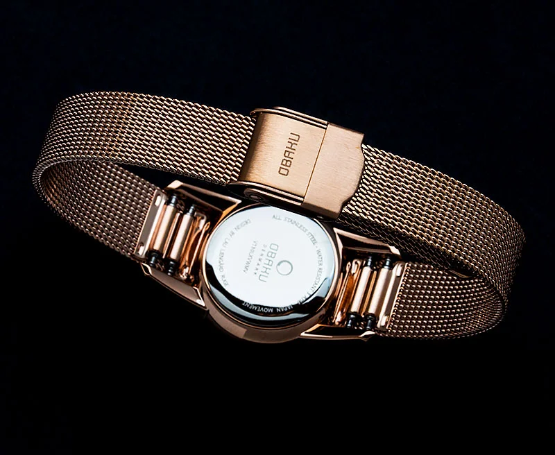 Obaku V130LXVWMV