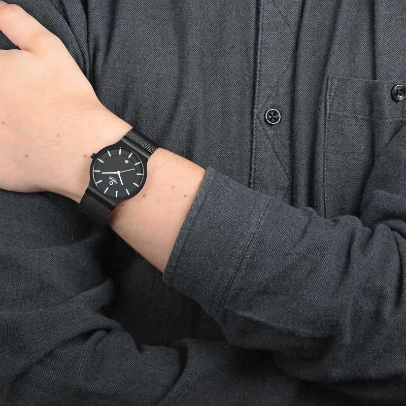Obaku V133GDBBMB