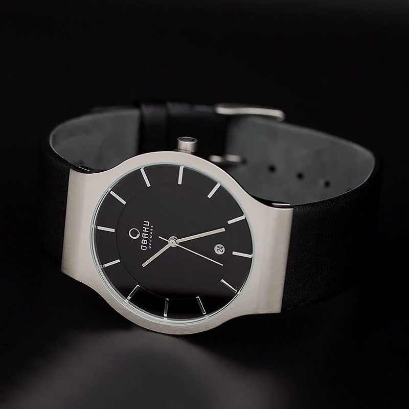 Obaku V133GDCBRB