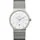 Obaku V133GDCIMC