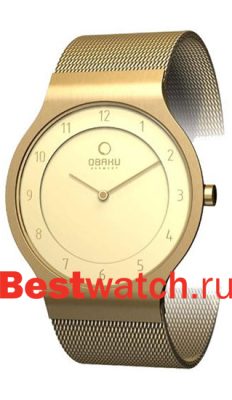 Вся коллекция Circle