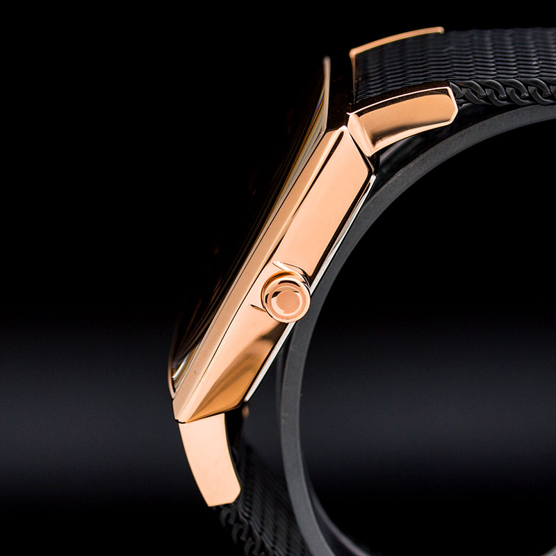 Obaku V134GDVBMB