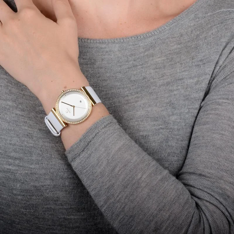 Obaku V137UFGIRW